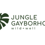 jungle gaybor logo