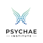 psychae logo