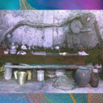 Guarani Shamanism in the University