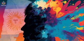 LSD and Ayahuasca in Argentina: The Pioneering Work of a Psychoanalyst in the 1950s Luisa Rebeca Gambier de Álvarez de Toledo, psychoanalyst