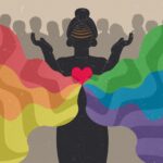 Queering Psychedelics II – Not the vanilla kind of psychedelic conference