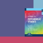 Journalpsychfeature