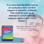 New Journal Quote Henrique VQ3