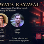 Film Chacruna Event 2 WEB