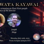 Film Chacruna Event 3 WEB