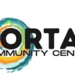 Portal logo