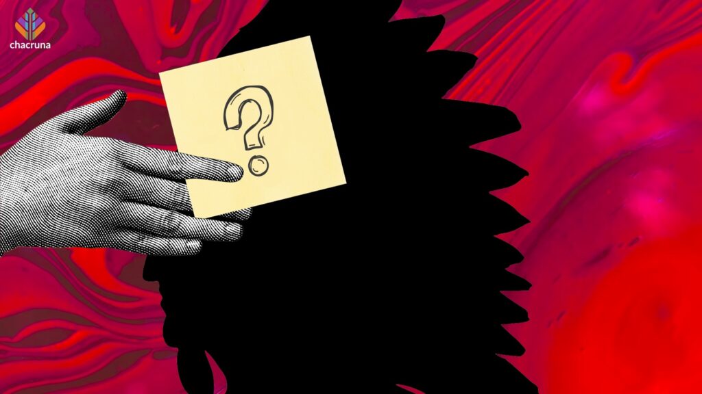 Anthropologist questions psychedelic sector on Indigenous exclusion