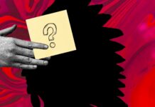 Psychedelic Renaissance: Anthropologist Questions Psychedelic Sector on Indigenous Exclusion Anthropologist questions psychedelic sector on Indigenous exclusion