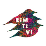 bem_te_vi_logo_01-01