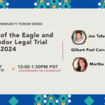 eagle-condor-2024
