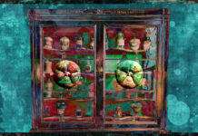 Old Uses of Peyote in Traditional Mexican Medicine and its Inclusion in Official Pharmacopeia old uses for peyote in mexico