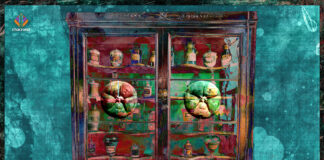 Old Uses of Peyote in Traditional Mexican Medicine and its Inclusion in Official Pharmacopeia old uses for peyote in mexico