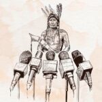 Indigenous Resources 4