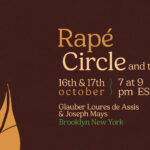 Rapé Circle WEB_01