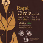 Rapé Circle WEB_03