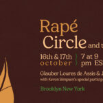 Rapé Circle WEB_04