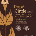 Rape Circle_01