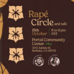 Rape Circle_02