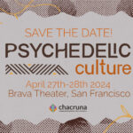 Save the Date_Banner