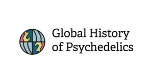 Global History of Psychedelics