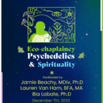 Eco-chaplaincy, Psychedelics, and Caring for the More-Than-Human World_v3