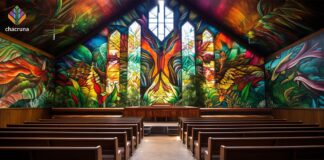 Brief of the Chacruna Institute for Psychedelic Plant Medicines and Sacred Plant Alliance as Amici Curiae In Support of Plaintiff-Appellant Iowaska Church of Healing Chacruna Files Amicus Brief in Support of Iowaska Church of Healing