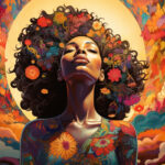 People of Color WEB