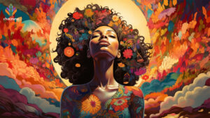 On Equity-First Models for Psychedelic Healing - People of Color making a difference in psychedelic healing.