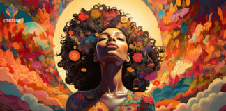 On Equity-First Models for Psychedelic Healing On Equity-First Models for Psychedelic Healing - People of Color making a difference in psychedelic healing.