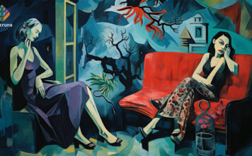 Women, Mental Illness and Psychedelic Therapy in Postwar France Women, Mental Illness and Psychedelic Therapy in Postwar France