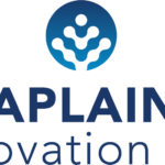 chaplaincy logo