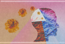 On Racial Trauma, Social Justice, Mentorship, and Psychedelic Healing for People of Color An interview with Sonya Faber On Racial Trauma, Social Justice, Mentorship, and Psychedelic Healing for People of Color