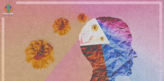 On Racial Trauma, Social Justice, Mentorship, and Psychedelic Healing for People of Color An interview with Sonya Faber On Racial Trauma, Social Justice, Mentorship, and Psychedelic Healing for People of Color