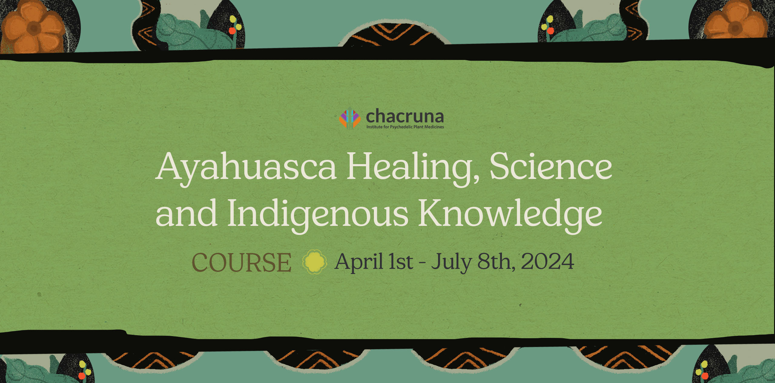 https://chacruna.net/wp-content/uploads/2023/11/2024-Ayahuasca-Healing-Science-and-Indigenous-Knowledge-copia.jpg