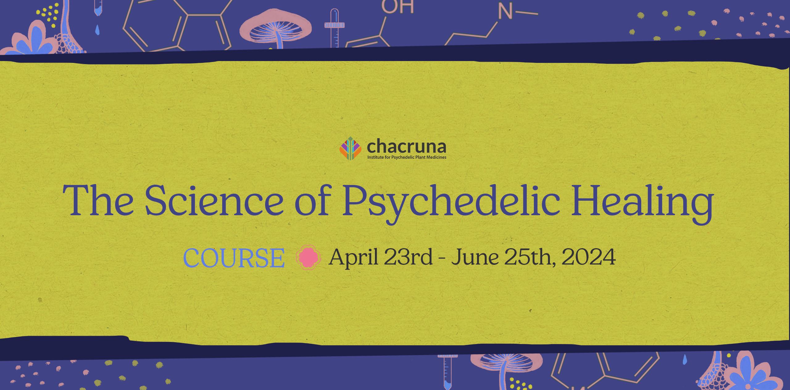 https://chacruna.net/wp-content/uploads/2023/11/2024-The-Science-of-Psychedelic-Healing-copia.jpg
