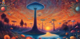 From Rubber Adulterant to Ceremonial Psychedelic: Voacanga africana in the Transnational Imagination, 1894–2018 Voacanga africana plays a role in the global history of psychedelics.