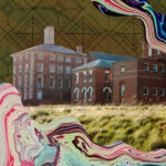 How the UK Disappeared from the Psychedelic Map copia