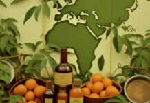 From Bwiti to Ibogaine and Back: A Transnational History of Tabernanthe iboga From Bwiti to Ibogaine and back: A Transnational History of Tabernanthe iboga