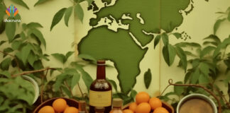 From Bwiti to Ibogaine and Back: A Transnational History of Tabernanthe iboga From Bwiti to Ibogaine and back: A Transnational History of Tabernanthe iboga