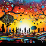 Indigenous Community Forum WEB