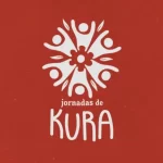 Kuja-pic