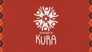 jornadas de kura logo
