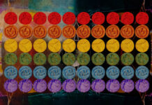 An Intersectional Experience of MDMA-Assisted Psychotherapy Intersection use of MDMA- assisted therapy