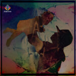 psychedelic-parenthhodIG