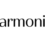 Harmoniously logo