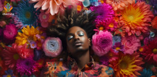 Queer Identity, African Diasporic, Spirituality, and Intersectional Healing through Psychedelic Medicine Psychedelics and the Queer African Diaspora