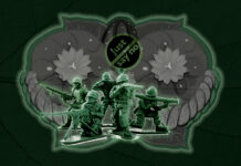 Genocide by Other Means: Indigenous Peoples and the War on Drugs in Latin America and the Caribbean war on drugs in latin america and the caribbean has negatively affected Indigenous peoples in the region.