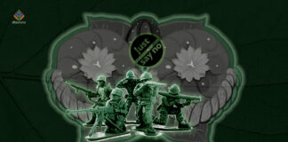 Genocide by Other Means: Indigenous Peoples and the War on Drugs in Latin America and the Caribbean war on drugs in latin america and the caribbean has negatively affected Indigenous peoples in the region.