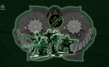 Genocide by Other Means: Indigenous Peoples and the War on Drugs in Latin America and the Caribbean war on drugs in latin america and the caribbean has negatively affected Indigenous peoples in the region.