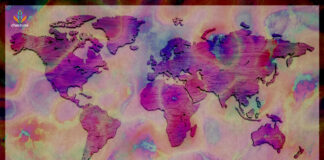 Call for Submissions – Global History of Psychedelics Chacruna welcomes submissions to their Global History of Psychedelic Plant Medicines series.